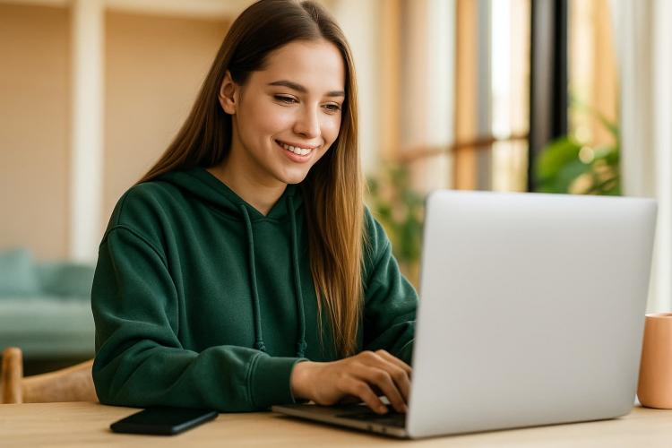 Підготовка до НМТ. Географія