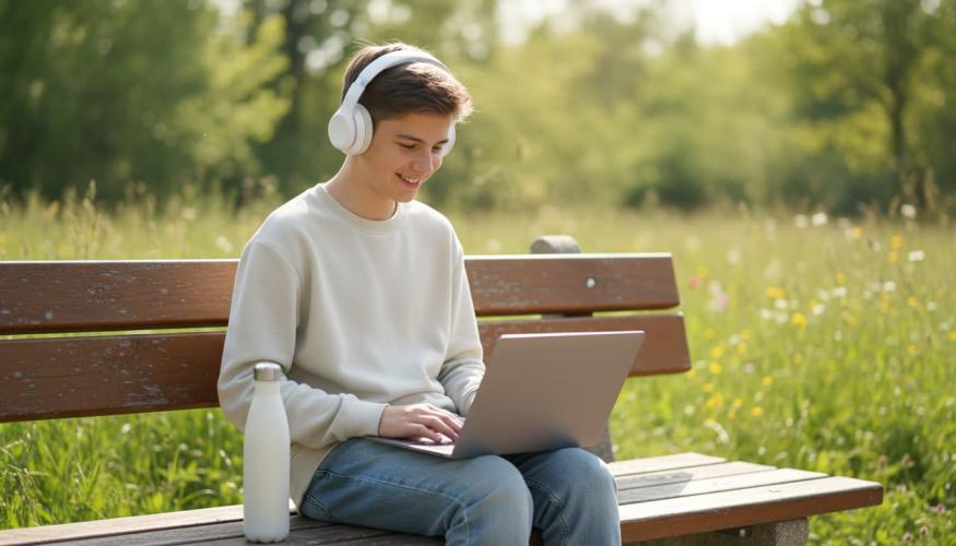 Підготовка до НМТ. Фізика