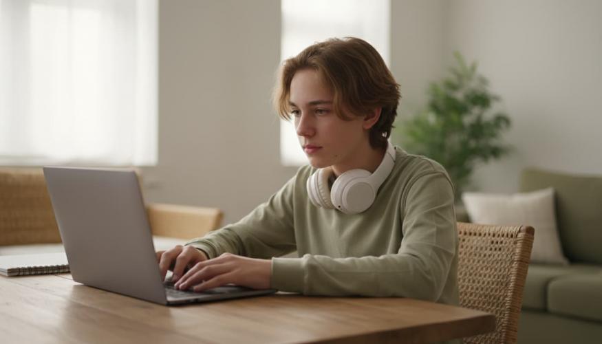 Підготовка до НМТ. Українська мова