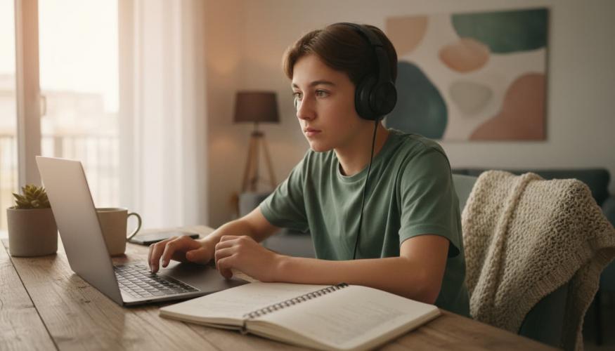 Підготовка до НМТ. Історія України