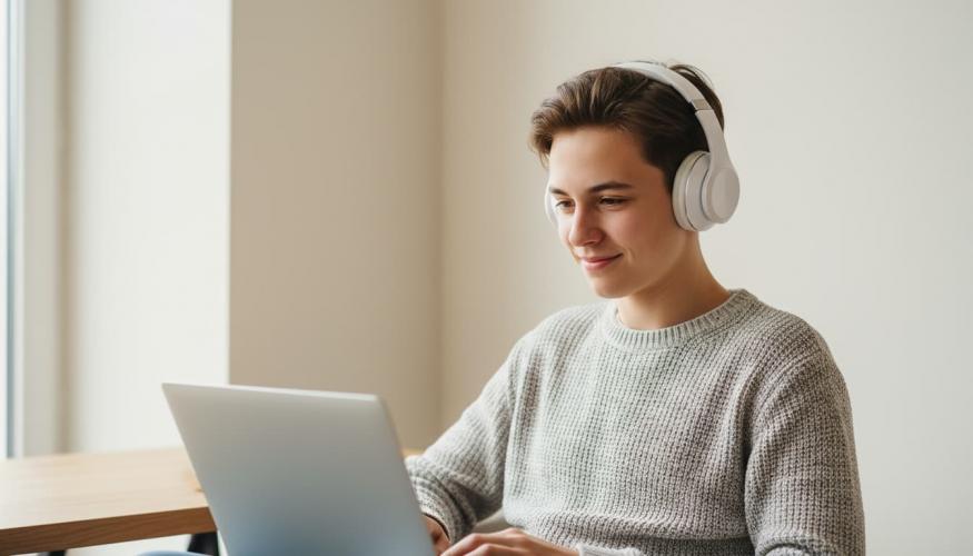 Підготовка до ЗНО/НМТ з біології