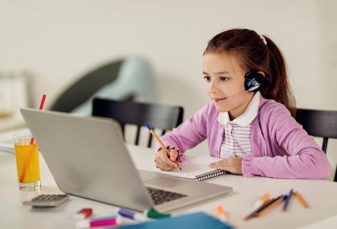 Обучение в школе экстерном 1-11 классы - 3