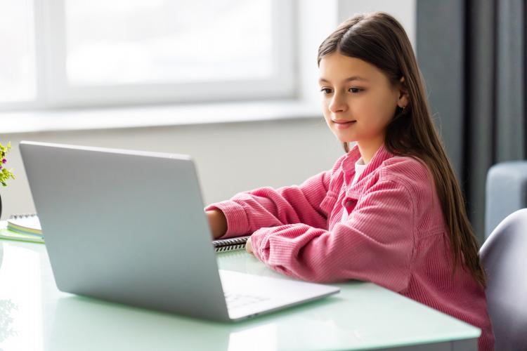 Демодоступ к учебному сайту