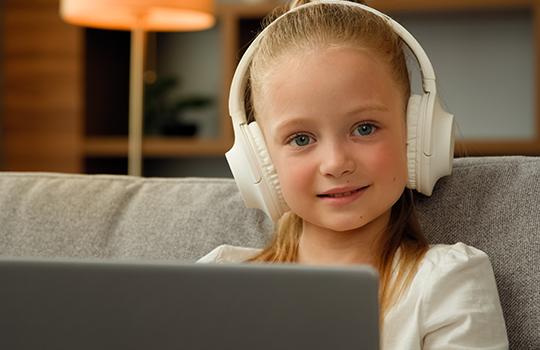 Консультация психолога - 1