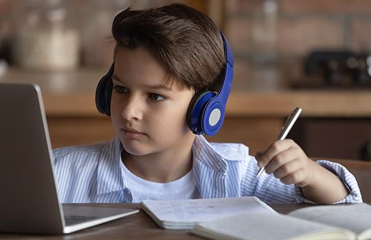 Углубленное изучение предметов - 3