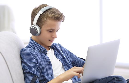 Академия прикладной программной инженерии - 2