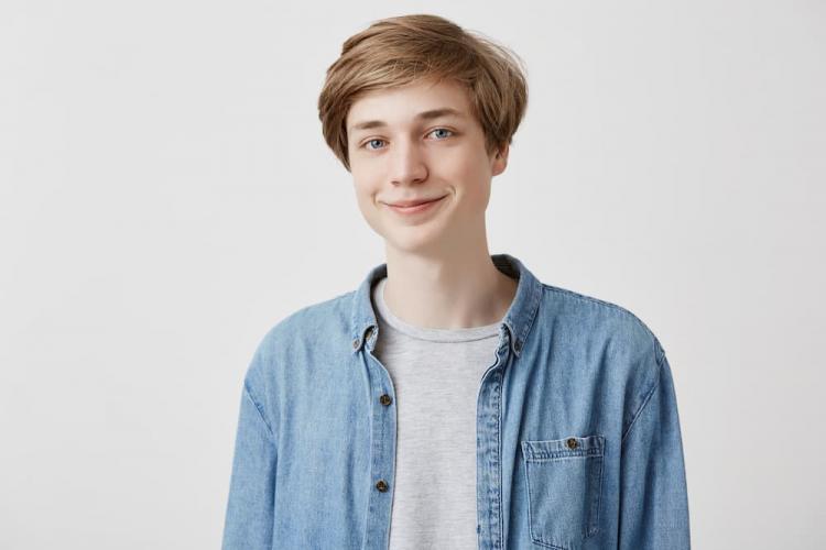 Твоя кар’єрна траєкторія з «Оптімою»