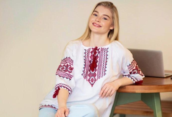 Дистанционное обучение для школьников за рубежом