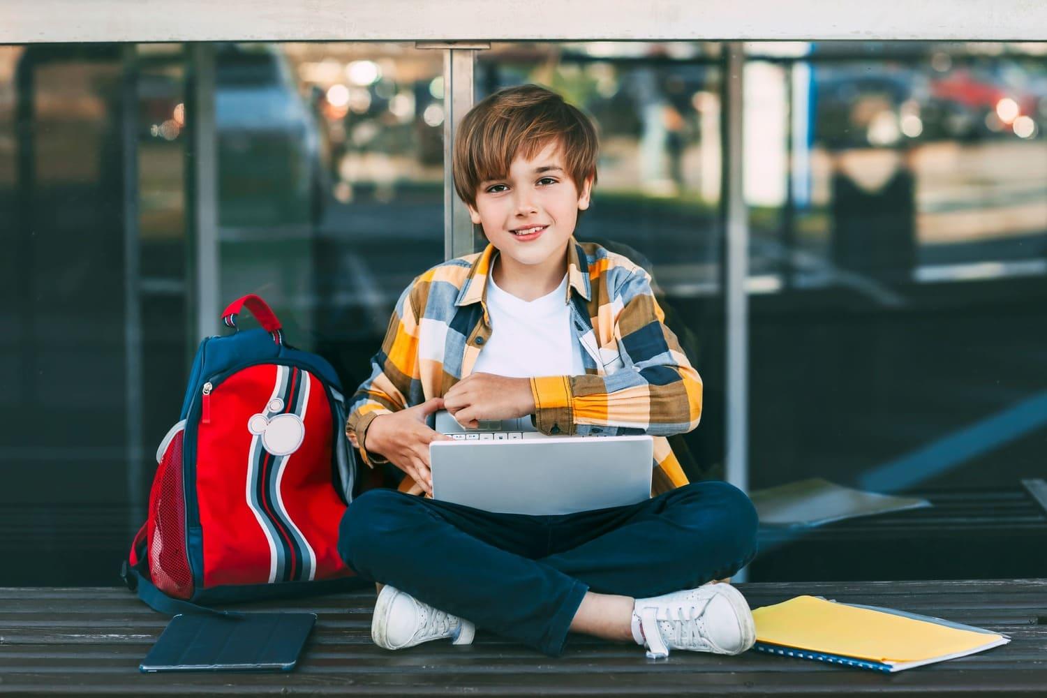 «Ученик» или «Экстерн»: какой пакет выбрать?