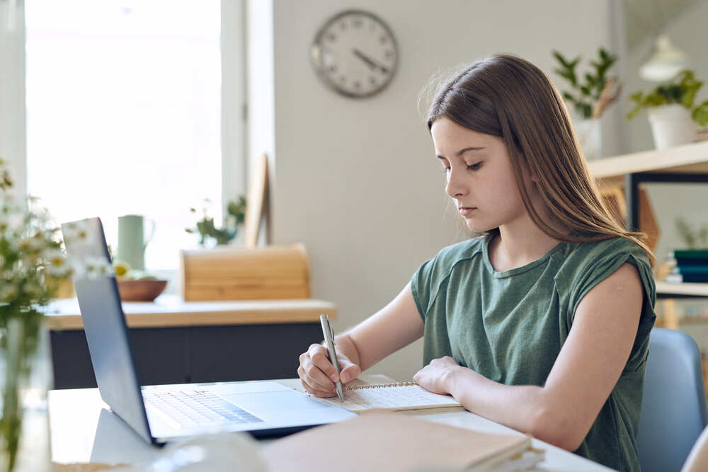 Підготовка до ДПА онлайн