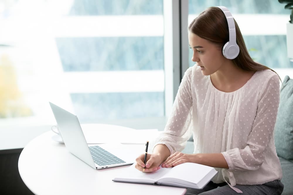 Підготовка до НМТ 2026 онлайн