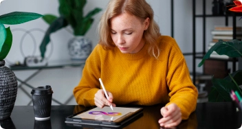 Cambridge IGCSE Art & Design