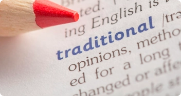 Cambridge IGCSE Literature in English