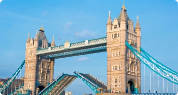 Cambridge IGCSE History