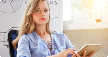 Cambridge IGCSE International Mathematics