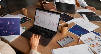 Cambridge IGCSE Economics