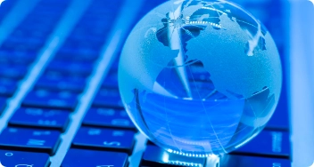 Cambridge IGCSE Geography