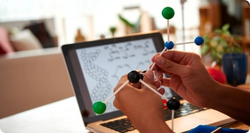 Cambridge IGCSE Biology