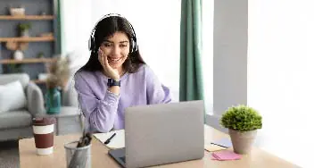 Cambridge IGCSE Chemistry