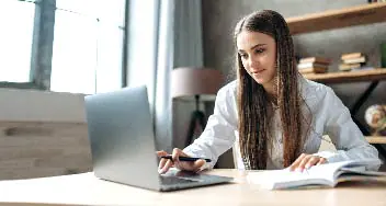 Cambridge IGCSE Physics