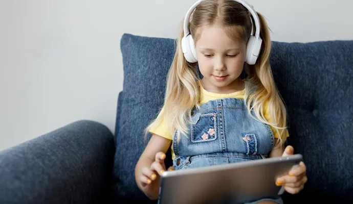 Проверка знаний