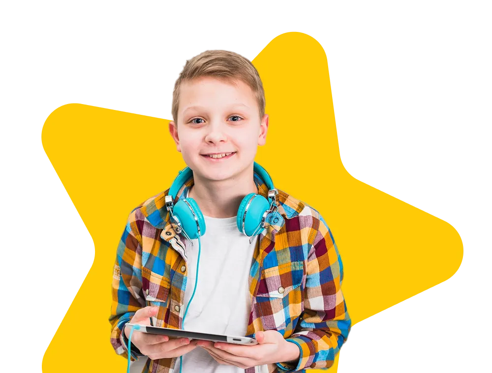 Проверка знаний