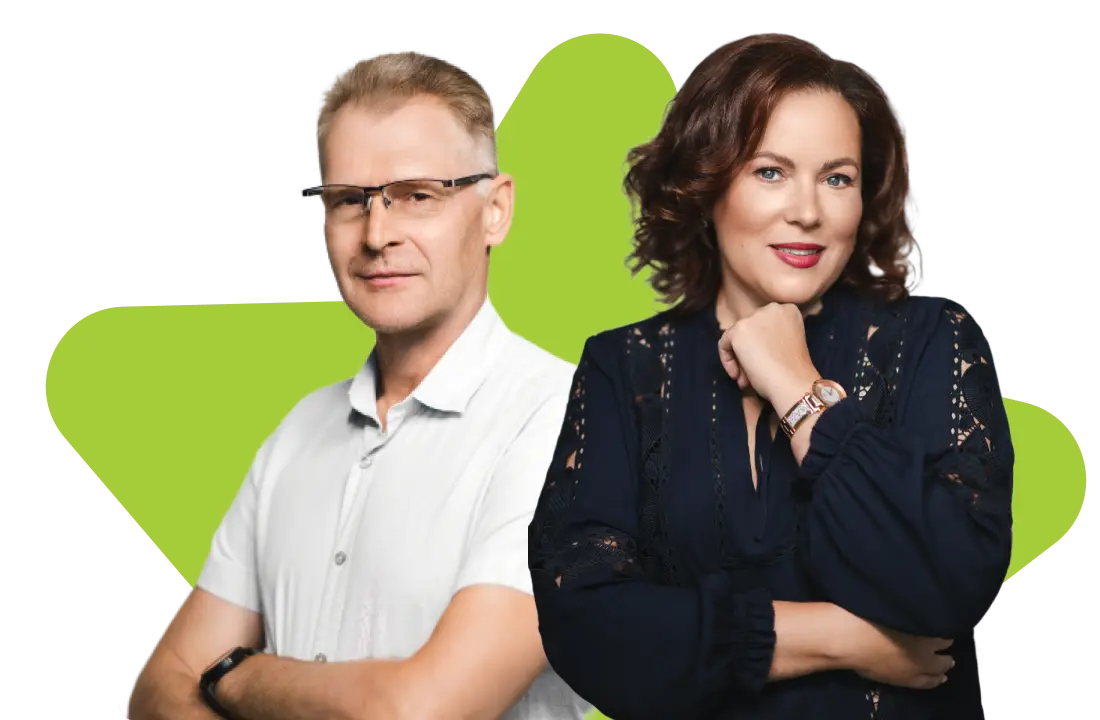 Администрация