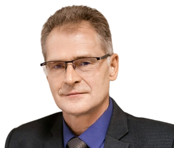 Робертс Вайшла –