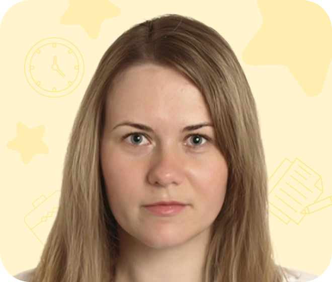  Мазур Жанна Петровна