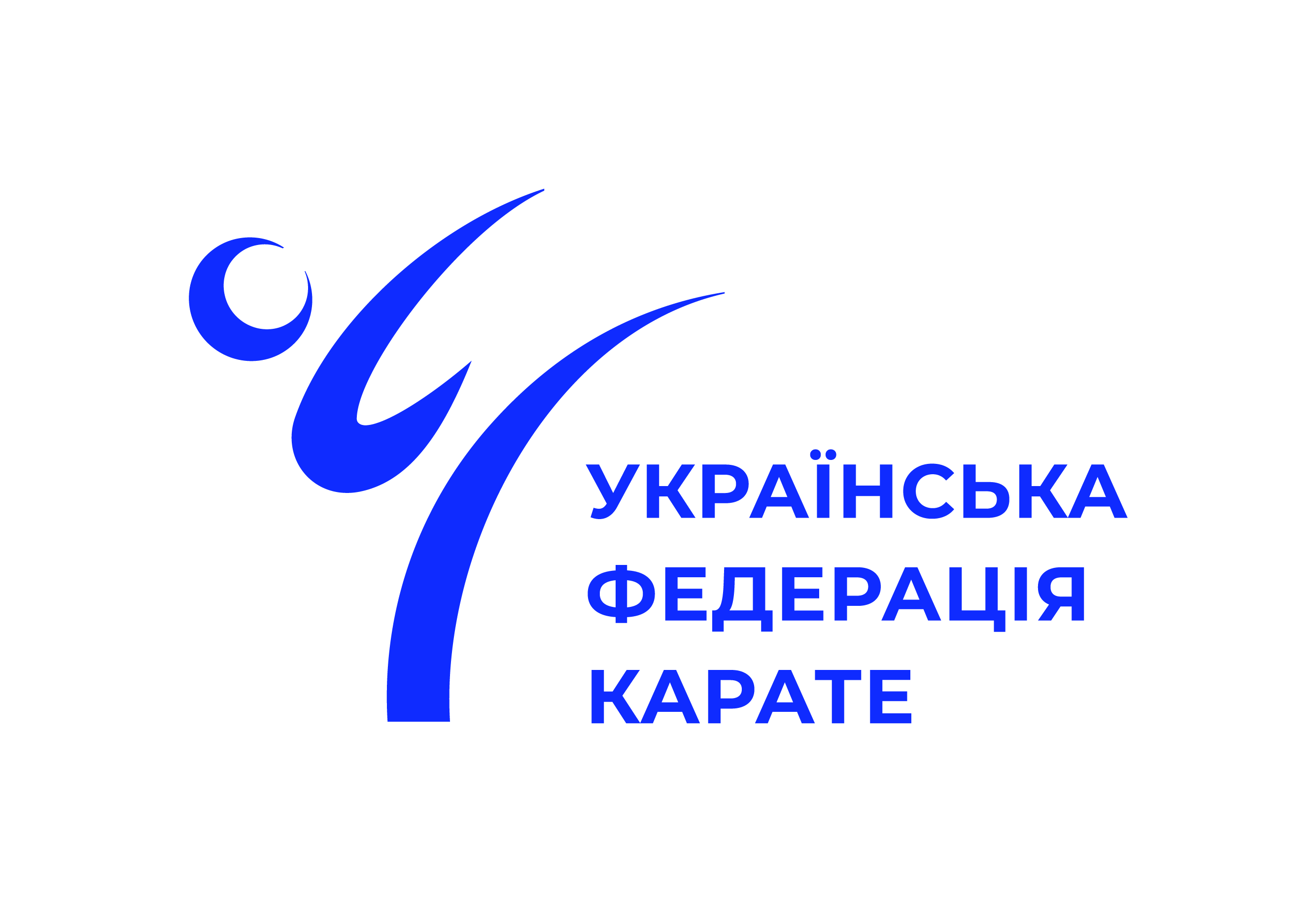 partner-logo