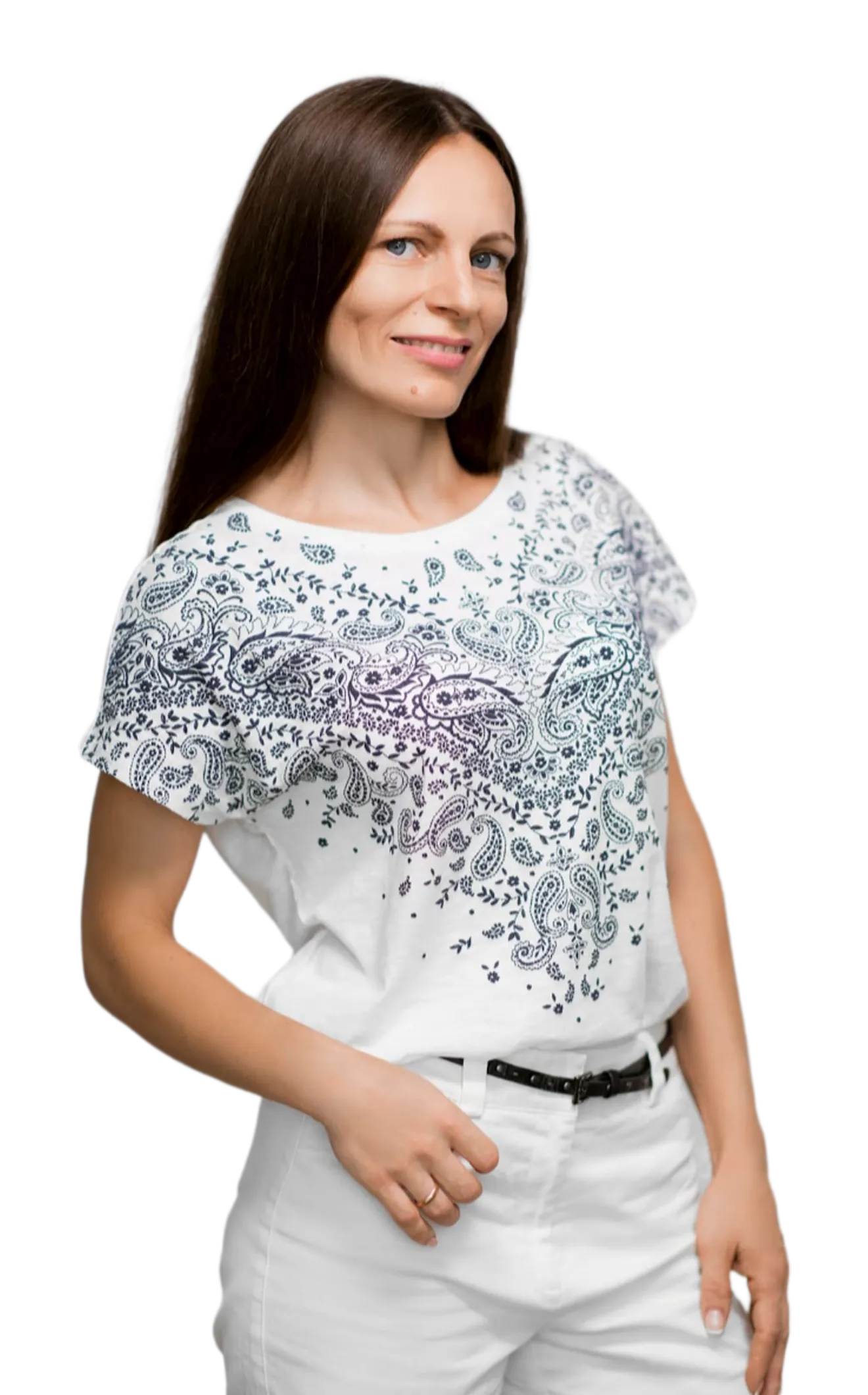 Ірина Анатоліївна