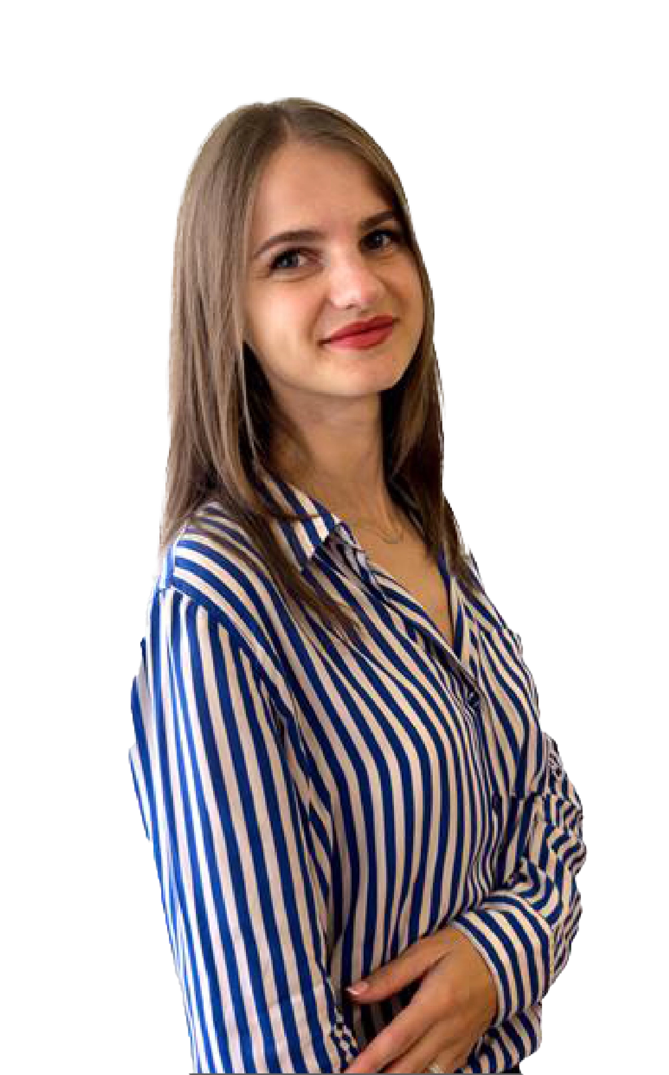 Софія Миколаївна 