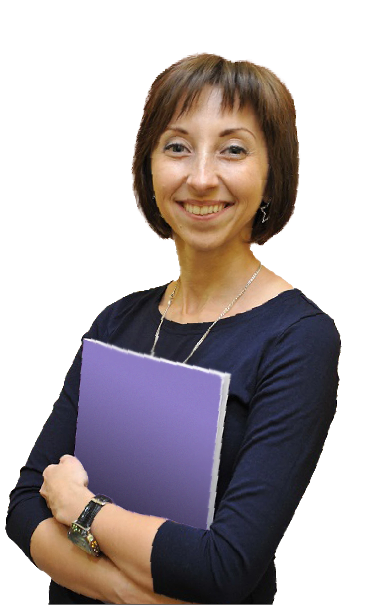 Наталія Зіновіївна 