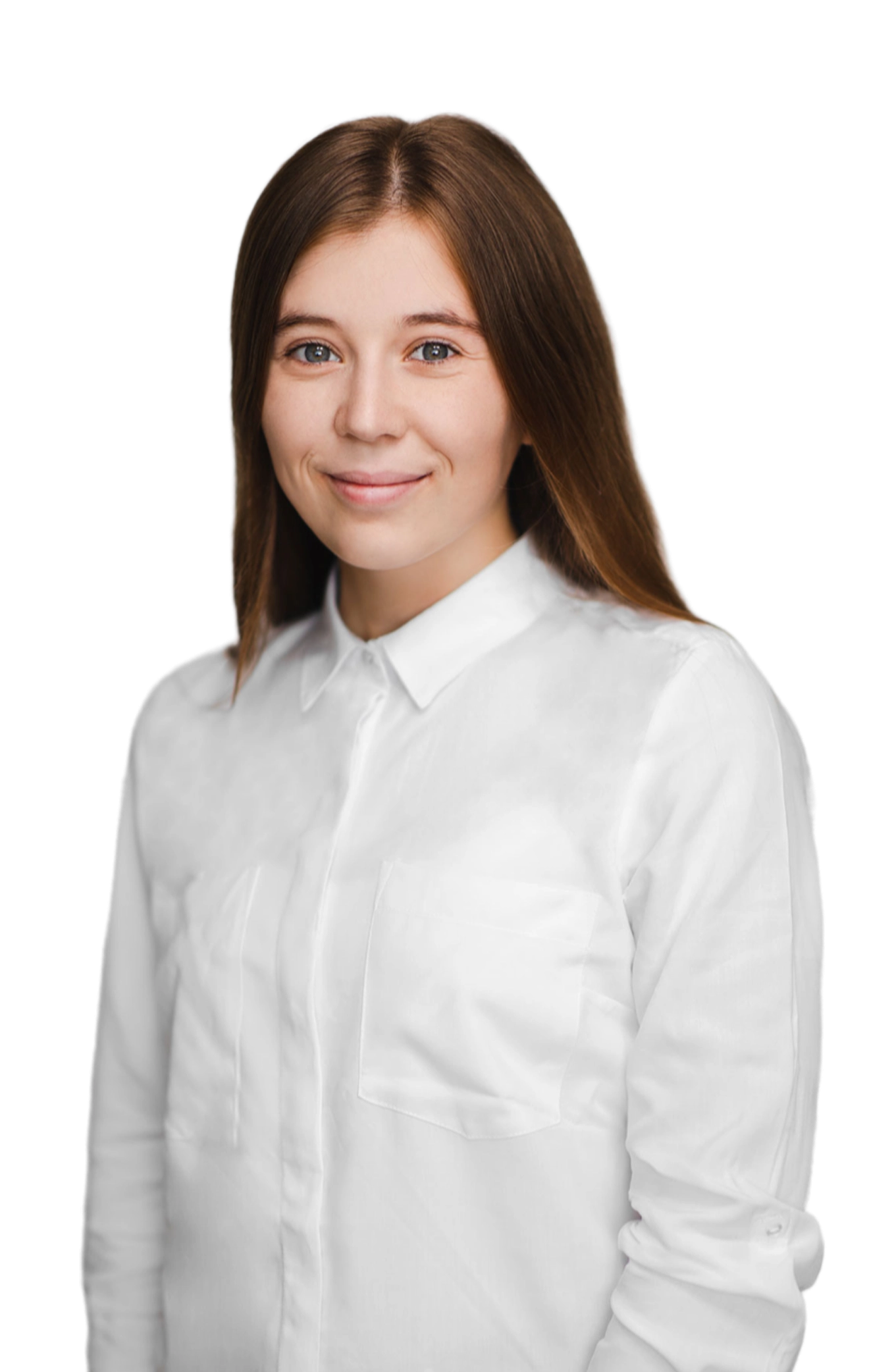 Дарина Миколаївна