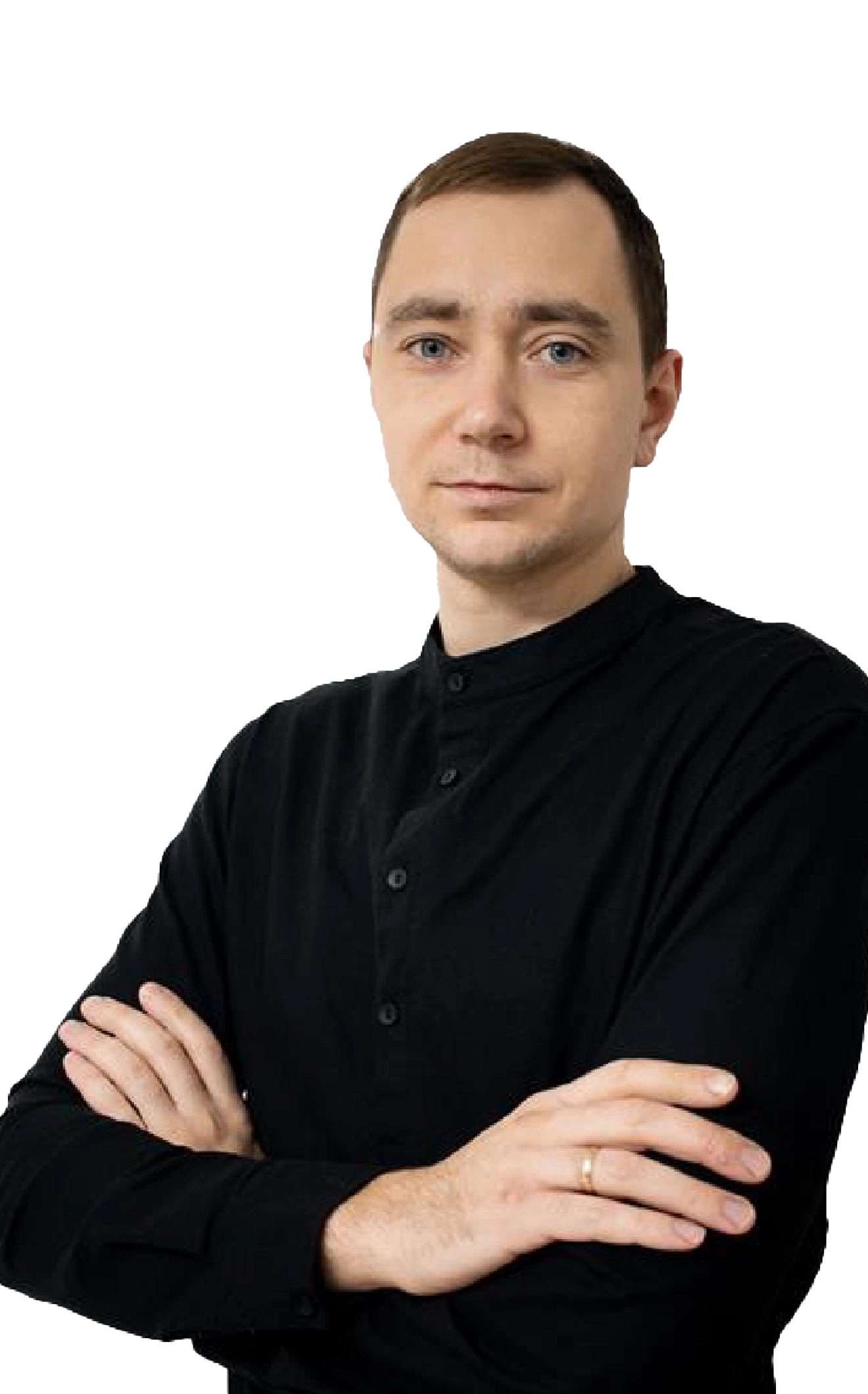 Роман Анатолійович 