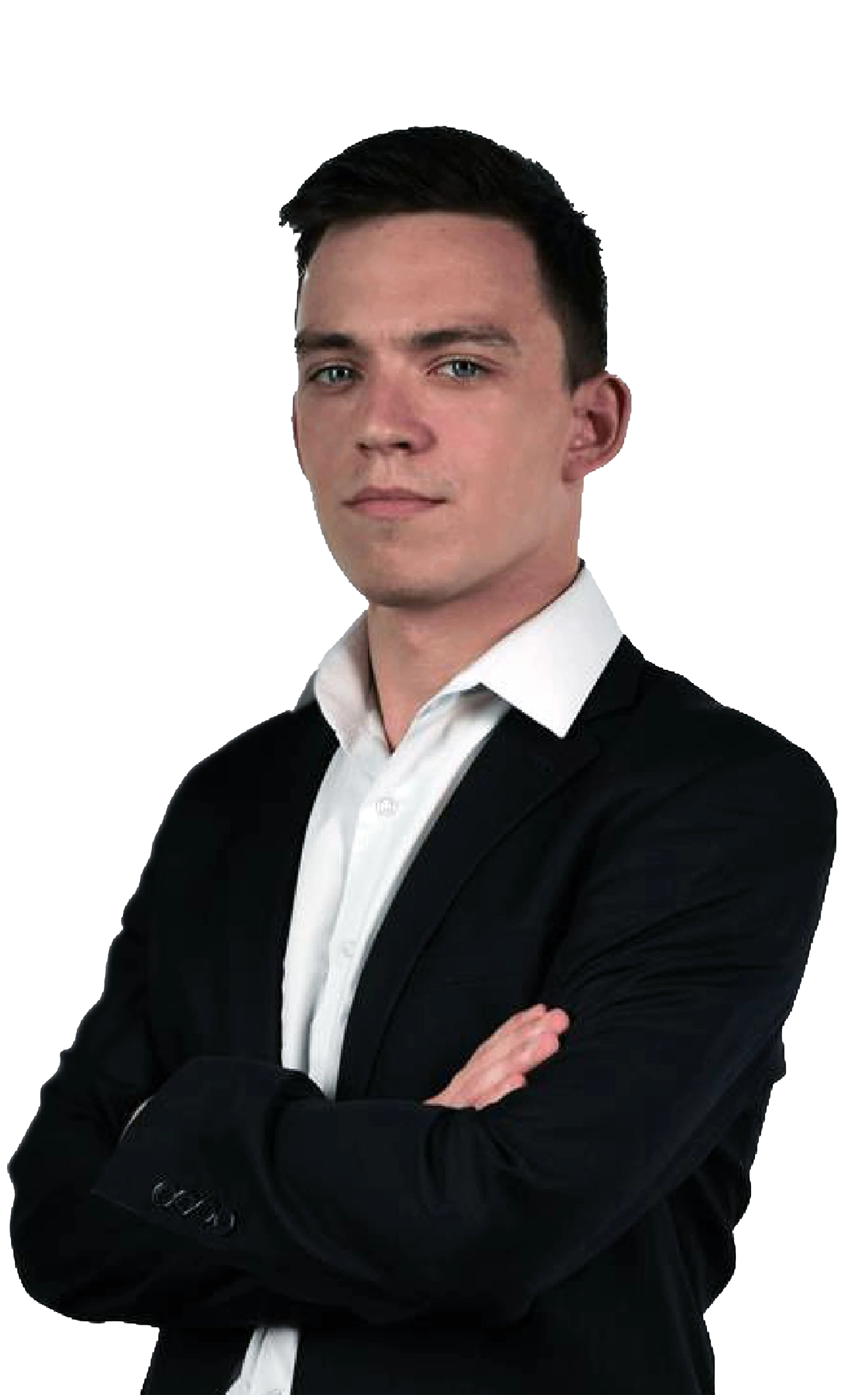 Дмитро Ігорьович 