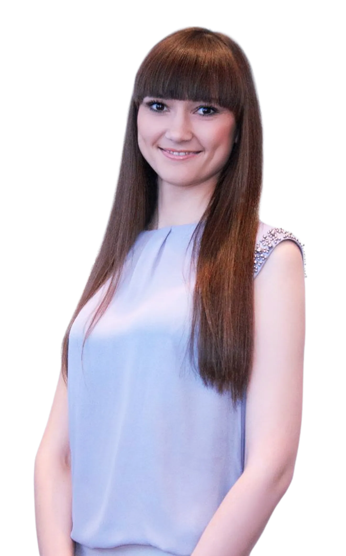 Наталія Вадимівна 