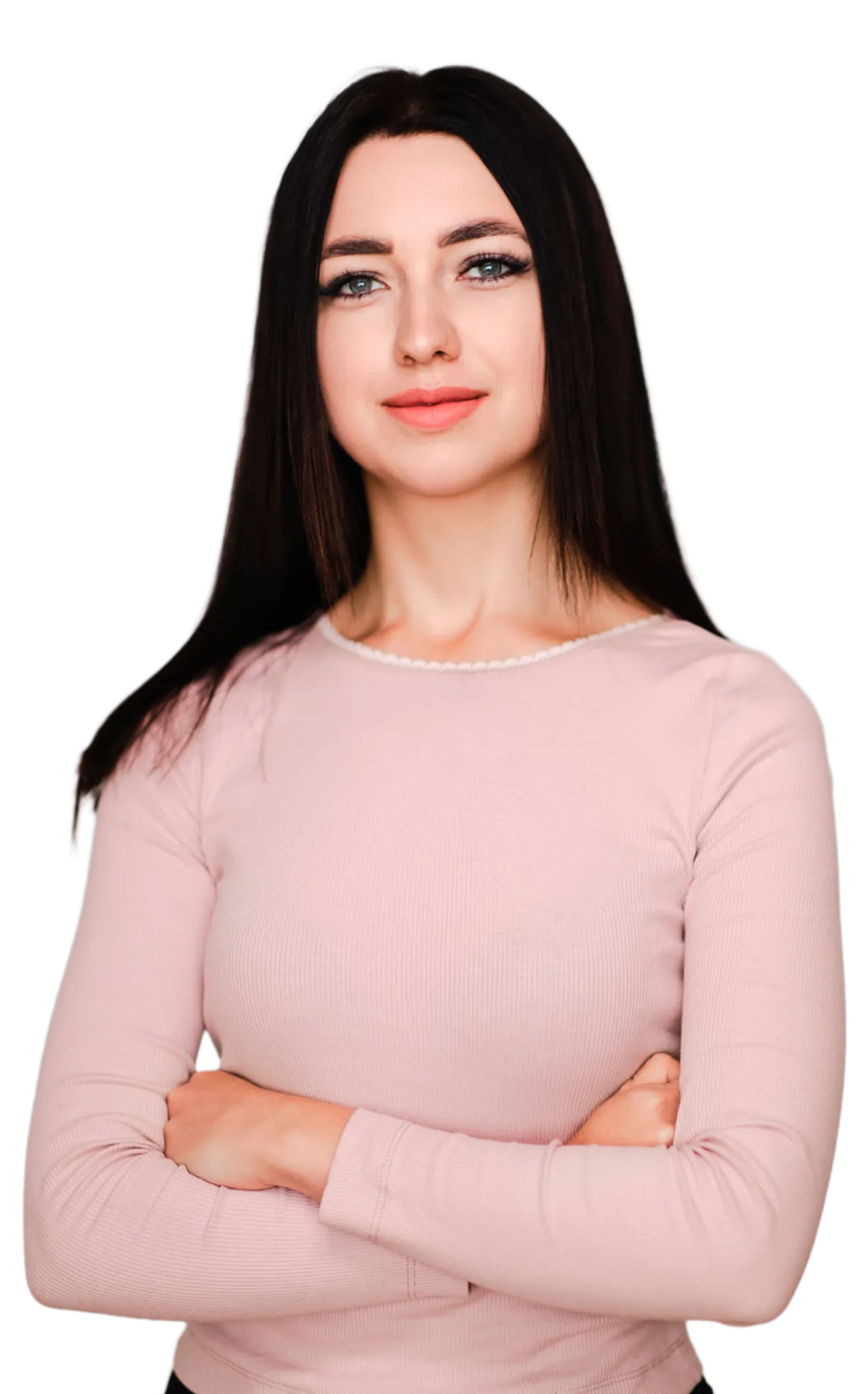 Альона Денисівна