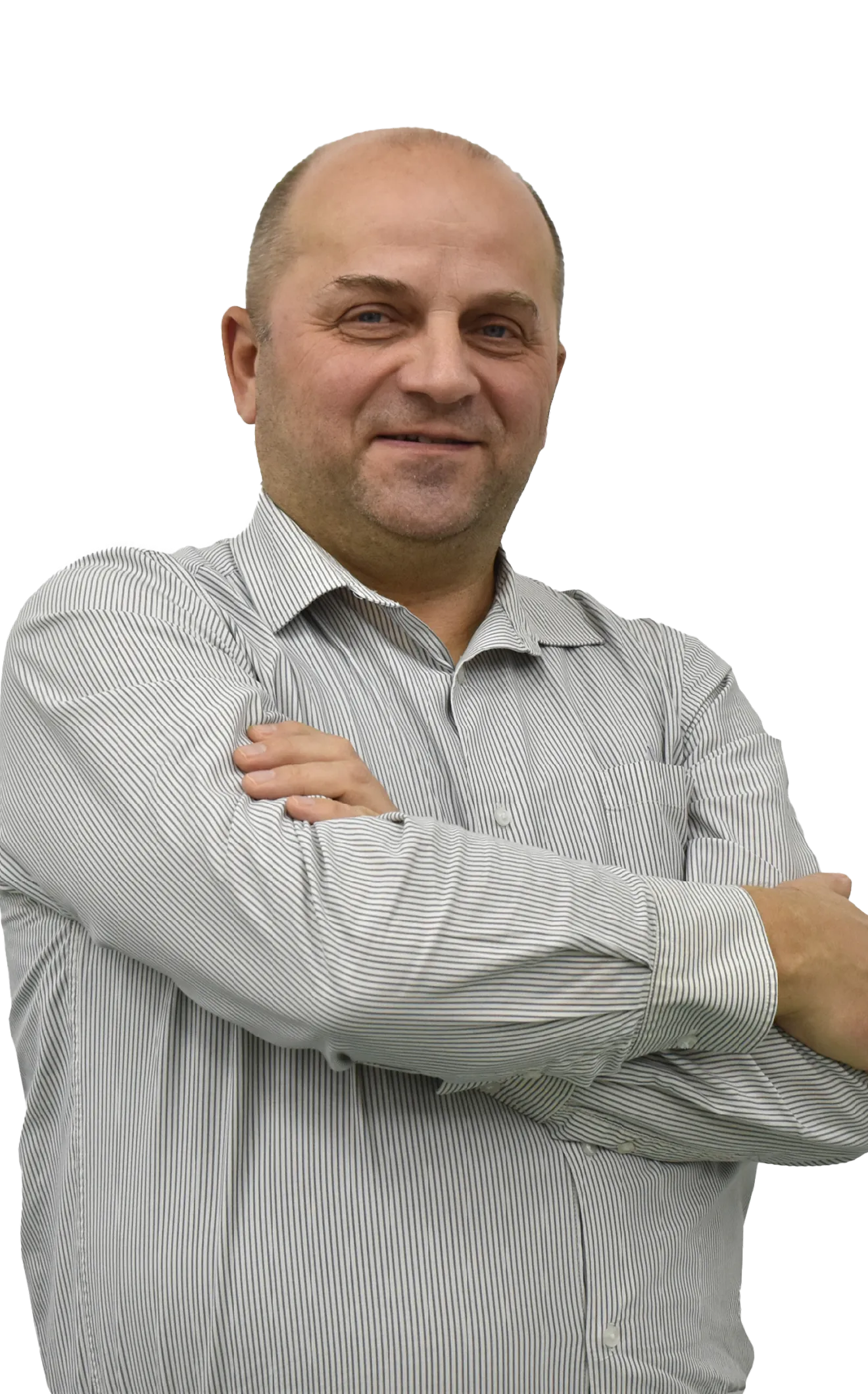 Володимир Анатолійович 