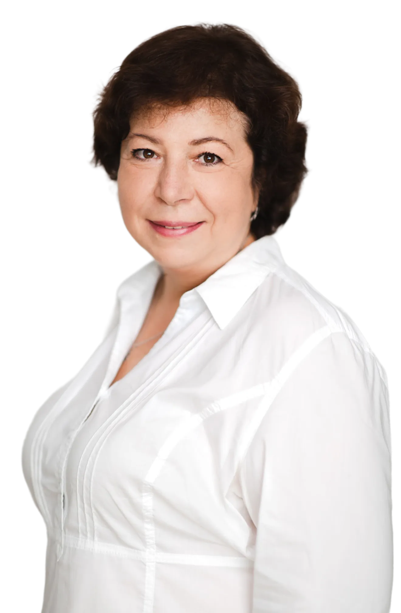 Наталія Юліанівна