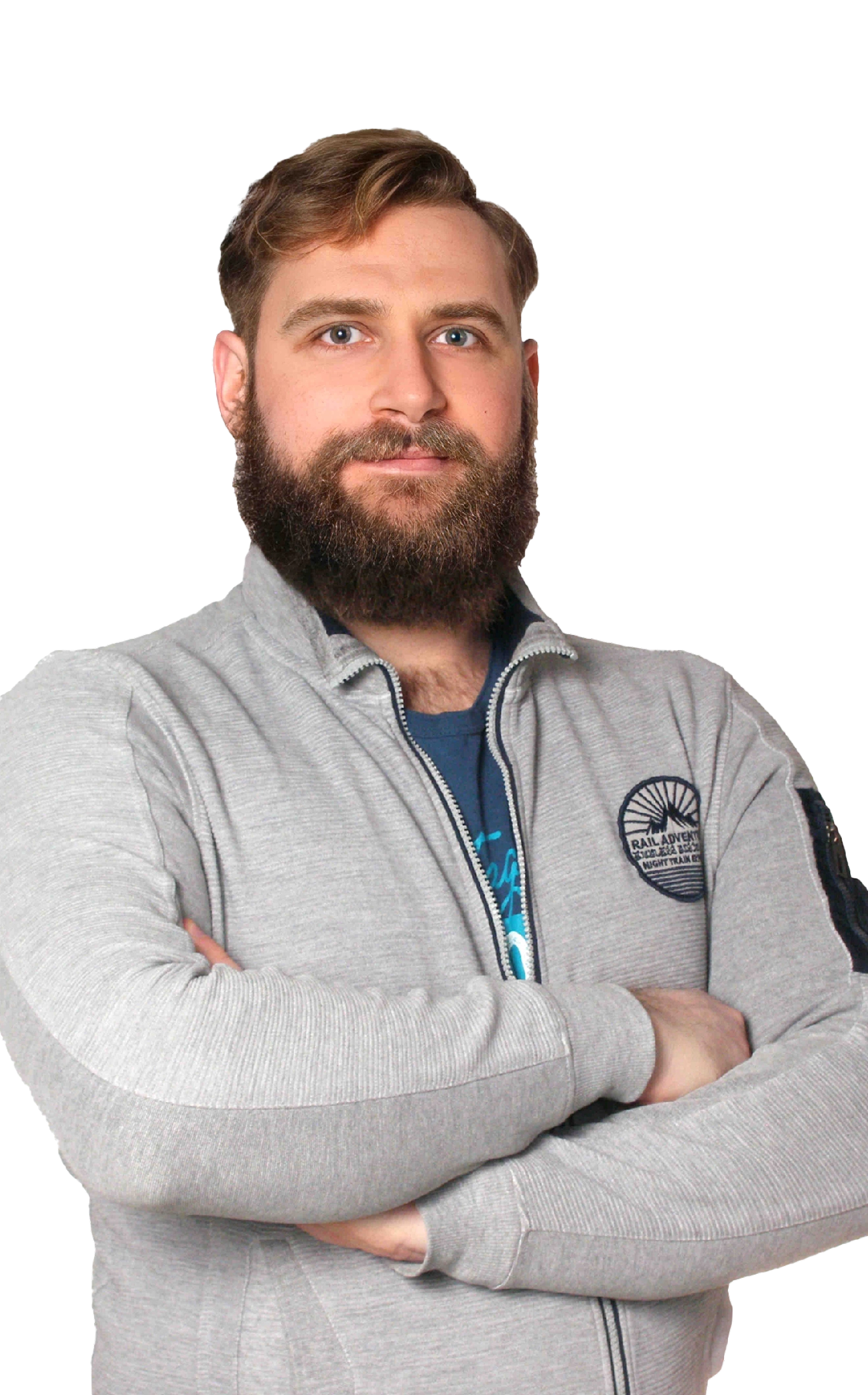 Володимир Володимирович 