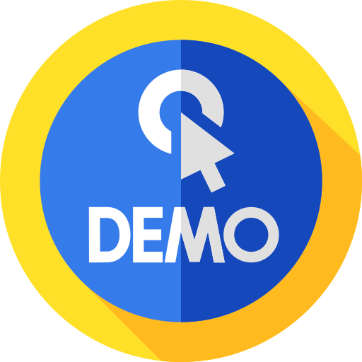 Demo