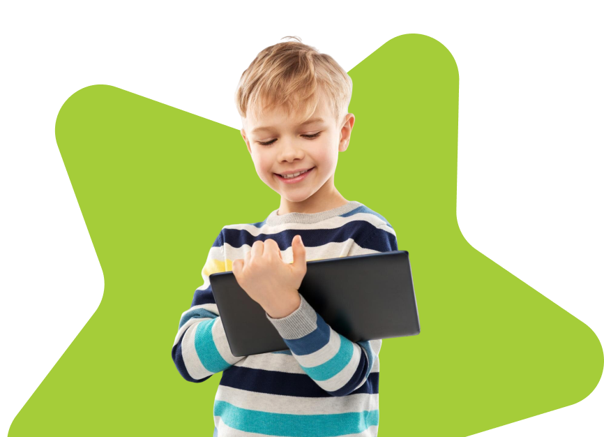 Демодоступ к учебному сайту