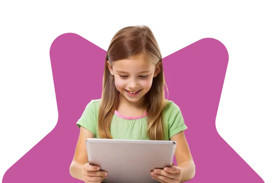 О дистанционном образовании