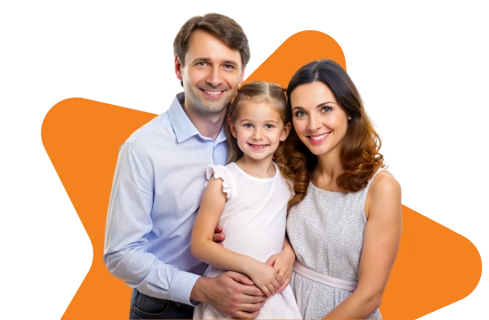 Відгуки про нас