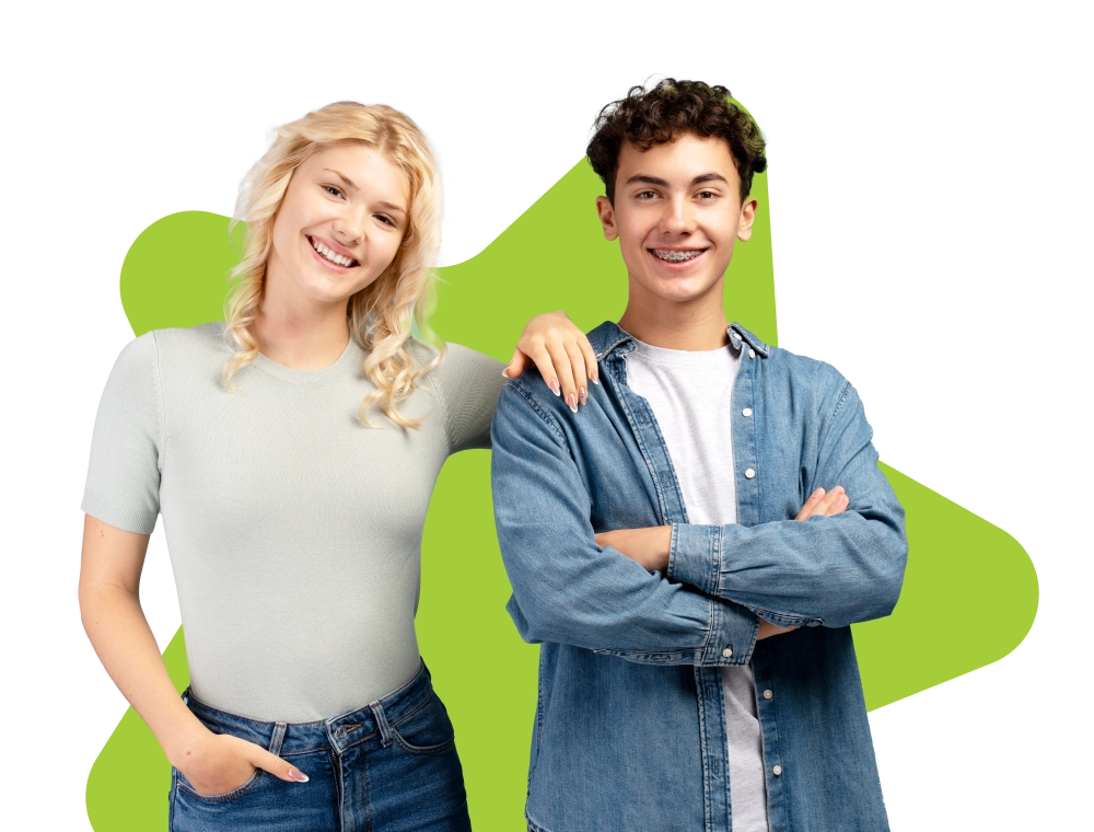 Проєктна діяльність у школі «Оптіма»