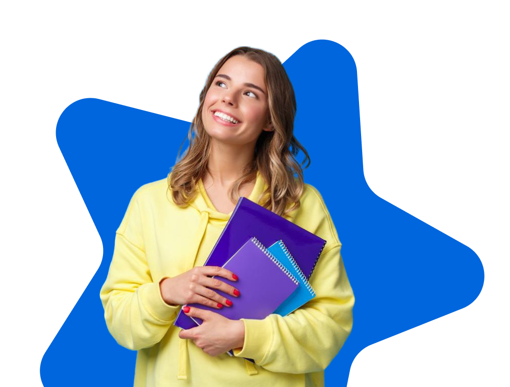 Стипендиальная программа «Оптимы»