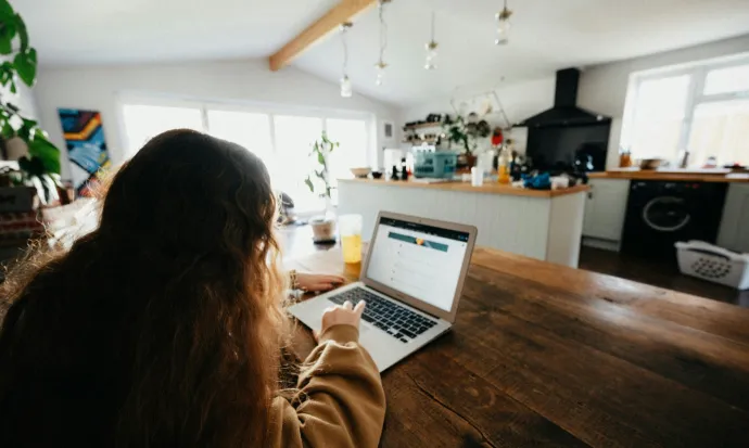 Індивідуалізоване навчання