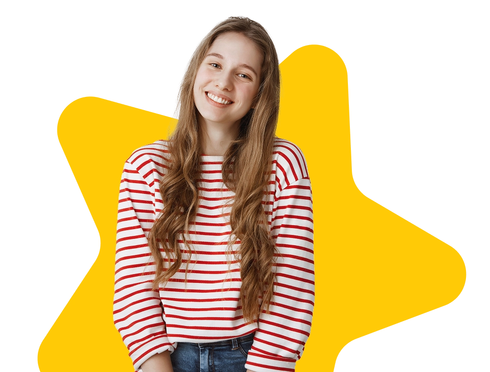 Формы обучения