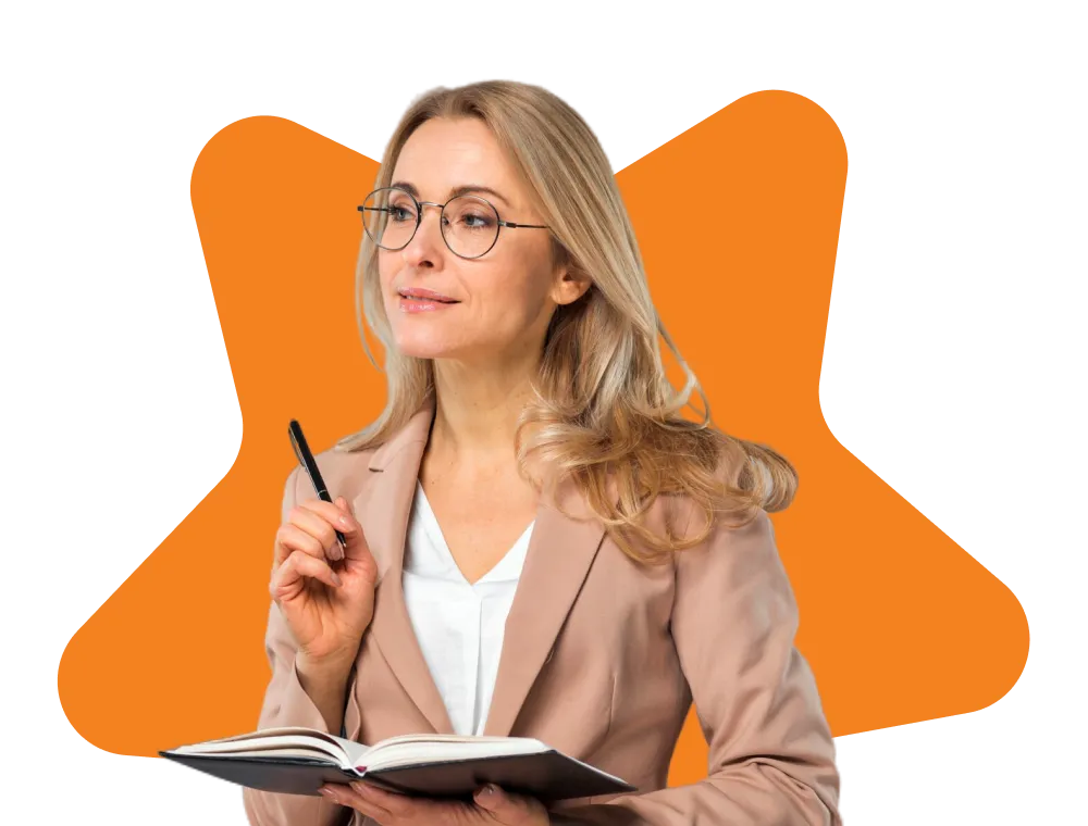 Консультация психолога